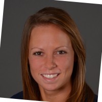 Julia Wais