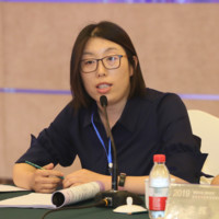 Jingrui Fang