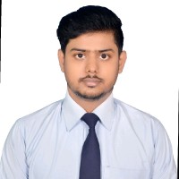 Amit Raman