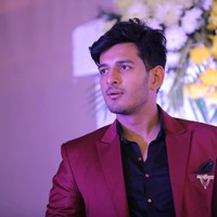 Ajay Dhariwal