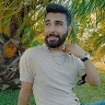 Bahattin Yıldız