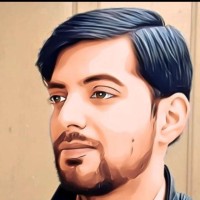 Shehryar Khan