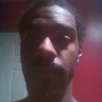 Rodney Burton