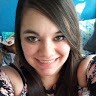 Corina Talamantes