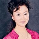 Jessica Ma