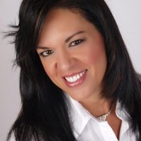 Vicky Rivera