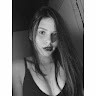 Ariane Dias Martins