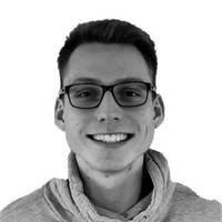 Stijn Zutterman