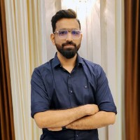 Viral Mistry