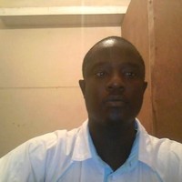 Brian Chigumbu Nyamutamba