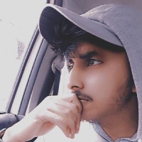 Bhaskar Lodhi