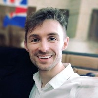 Szymon Neumann Aatqb