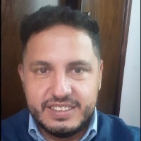 Cristian David Ulas