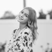 Rebecca Bruce