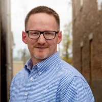 Robert (Bobby) Yoder