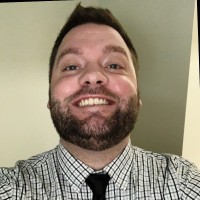 Tyler Bekkerus