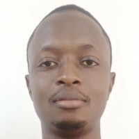 Aminu Haruna