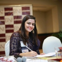Shruti Bajaj