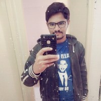 Zala Yuvraj