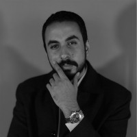 Ayman Tarek