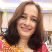 Jagjit Gill