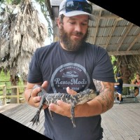 Ryan Mallard