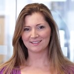 Tracey Hanna