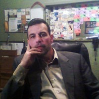 Michael Spears