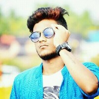 Hari Prasath
