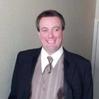 john montanari