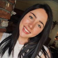 Abbey Sanders
