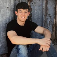 Josh Scheitler