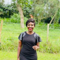 Brenda Semakula