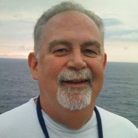 Dan D. Harrell