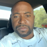 JAMAL BROWN