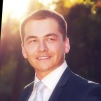 Bobur Sultanov,  CPA, MBA