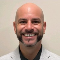 Rolando Prieto