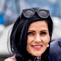 Renata Hug-Suter