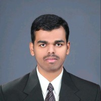 sandip chavan