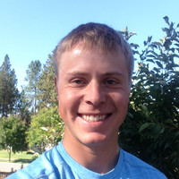 Ryan Lewis, P.E.