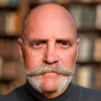 Richard Carder