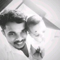 Deepu V