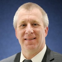 Jay Kiesel