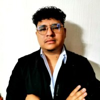 Dennis Ramirez