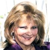 Debbie Starr