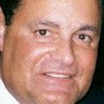Larry Sparacino