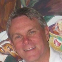 George Carlisle