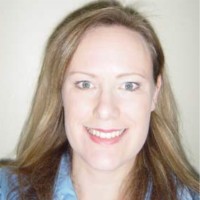 Annette Kugelmann DDS, MS