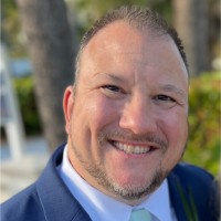 Jeff Blidner