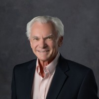 Michael Maxwell
